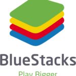 Bluestacks – Phần Mềm Giả Lập Android Tốt Nhất Dành Cho PC