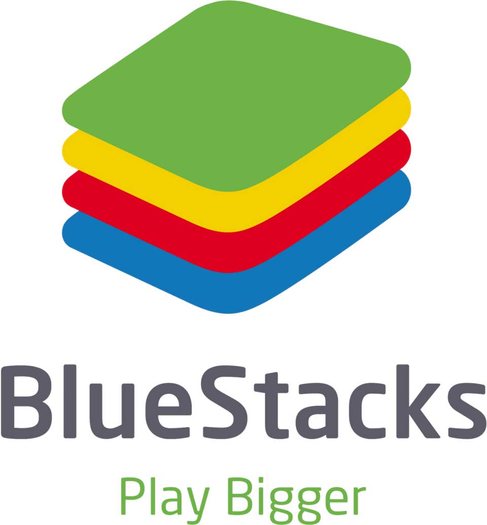 Bluestacks – Phần Mềm Giả Lập Android Tốt Nhất Dành Cho PC