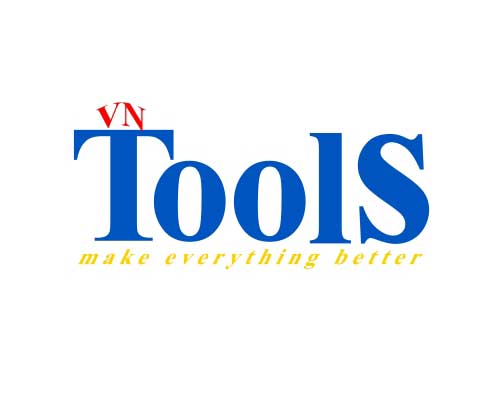VnTools – Phần Mềm Đổi Số Thành Chữ Trong Excel và Word