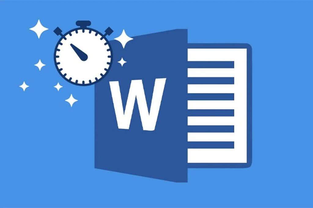 Microsoft Word 2016/2019/2021 – Phần Mềm Soạn Thảo Văn Bản