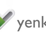Yenka – Phần Mềm Mô Phỏng Thí Nghiệm Toán, Lý, Hóa Hiệu Quả và Sáng Tạo