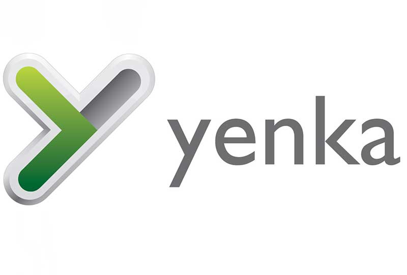 Yenka – Phần Mềm Mô Phỏng Thí Nghiệm Toán, Lý, Hóa Hiệu Quả và Sáng Tạo