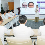 DN GROUP chủ trương tổ chức các buổi tập huấn và trau dồi tay nghề cho nhân sự định kỳ hàng tháng