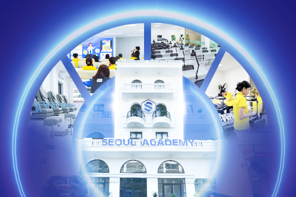 Seoul Academy