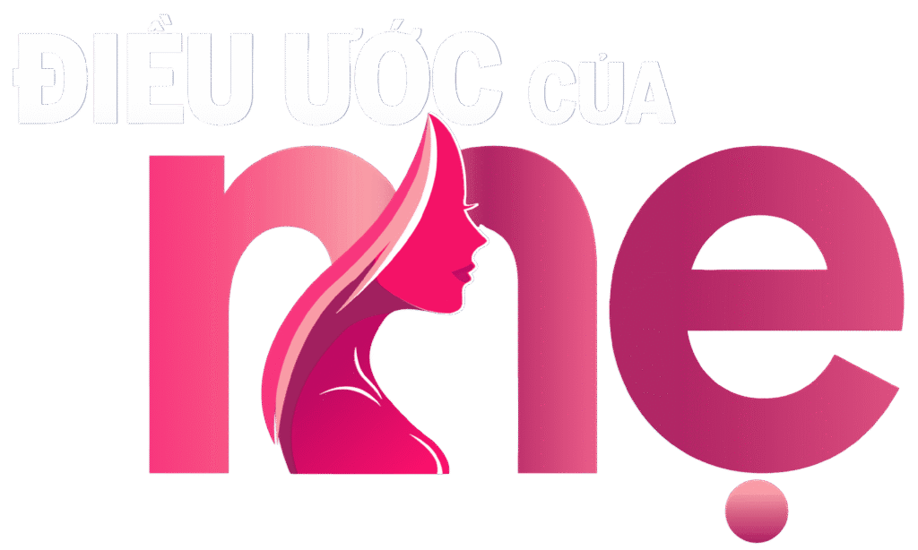 Điều Ước Của Mẹ