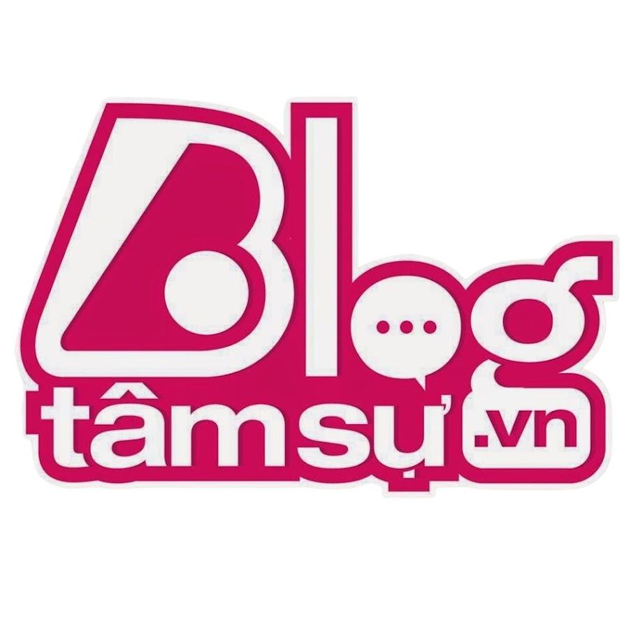 Logo Nhà Tài Trợ