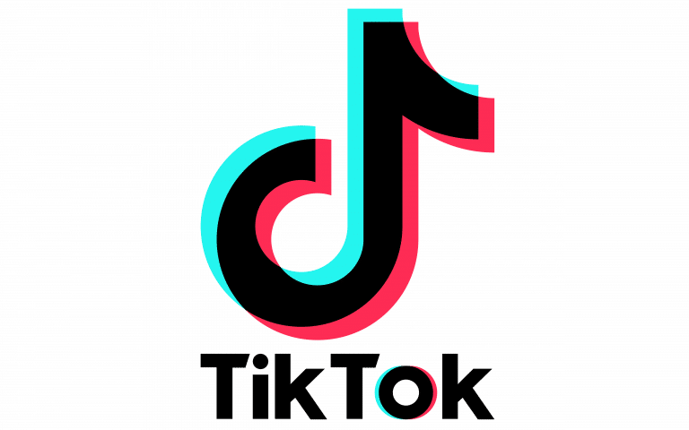 Logo Nhà Tài Trợ