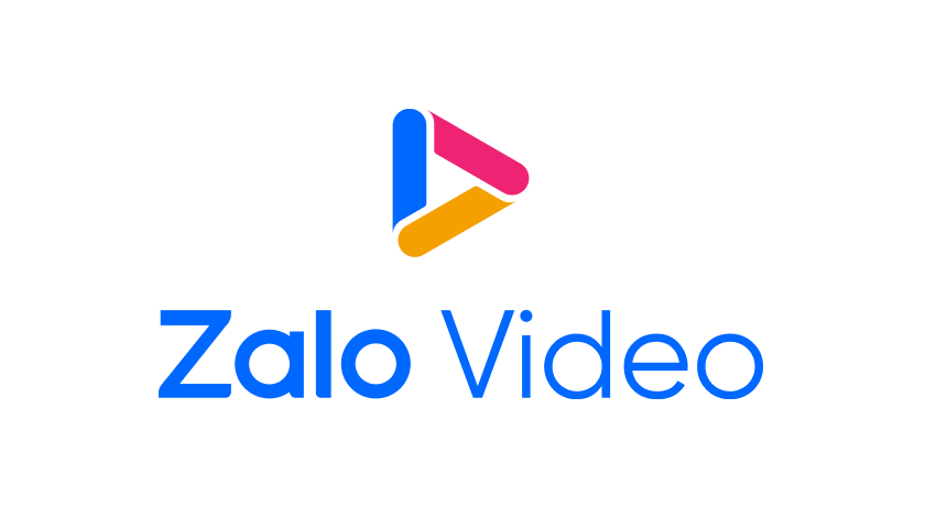 Logo Nhà Tài Trợ