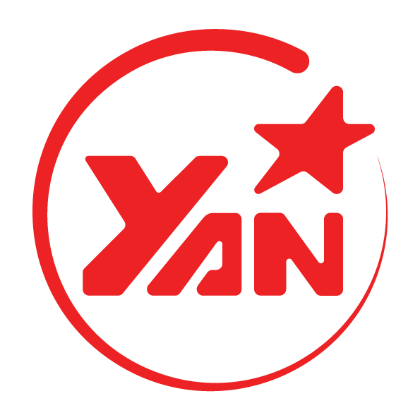 Logo Nhà Tài Trợ