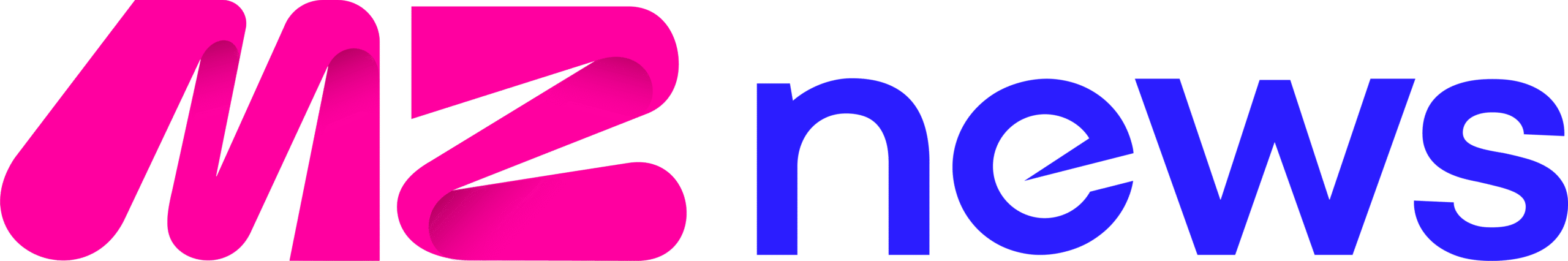 Logo Nhà Tài Trợ