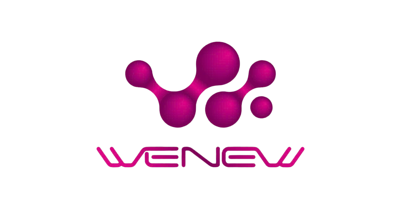 Logo Nhà Tài Trợ