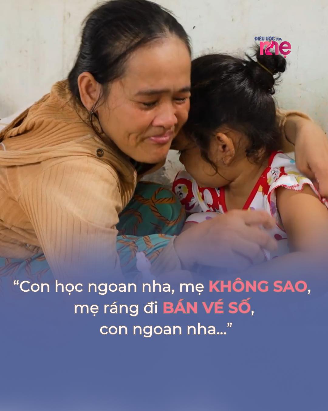 Sau chương trình “Điều Ước Của Mẹ”, cuộc sống của anh Ham và chị Ty có nhiều thay đổi tốt hơn