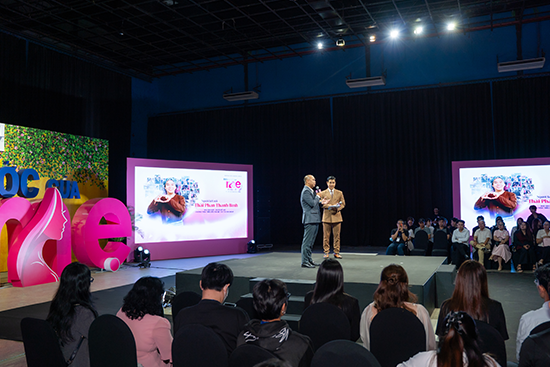 Bối cảnh ra đời