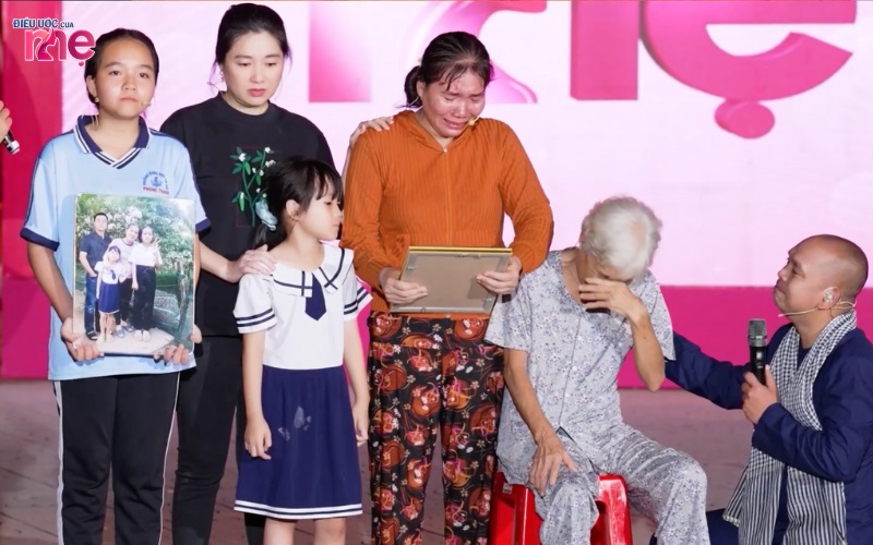 Một điều ước tưởng chừng như không thể thực hiện nay đã được hiện thực hóa một cách trọn vẹn hơn 