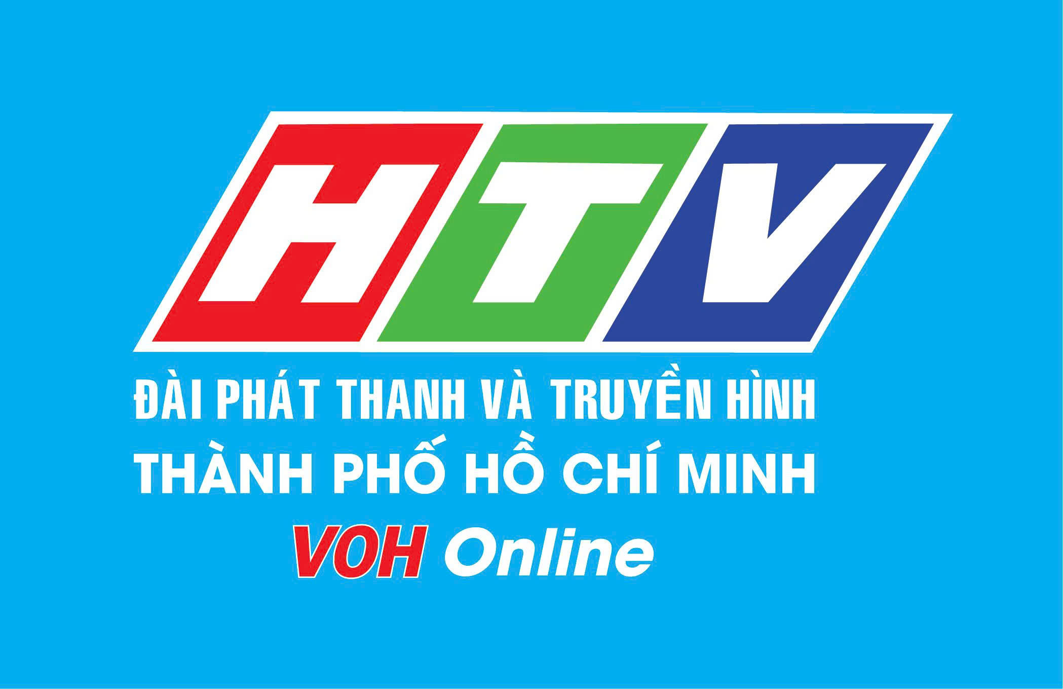 Logo báo chí