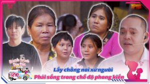 hanh-trinh-toa-sac-tap-2
