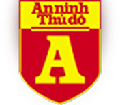 Logo báo chí