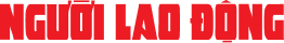 Logo báo chí