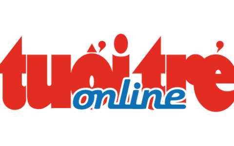 Logo báo chí