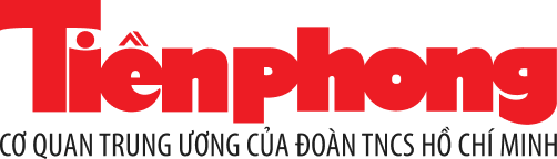 Logo báo chí