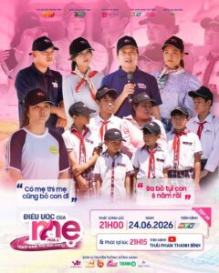 Trong tập 28 có sự góp mặt của diễn viên Thùy Anh và Nhung Gumiho