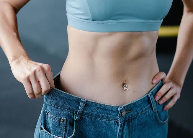 Khi nào bạn có thể bắt đầu giảm mỡ bụng an toàn?
