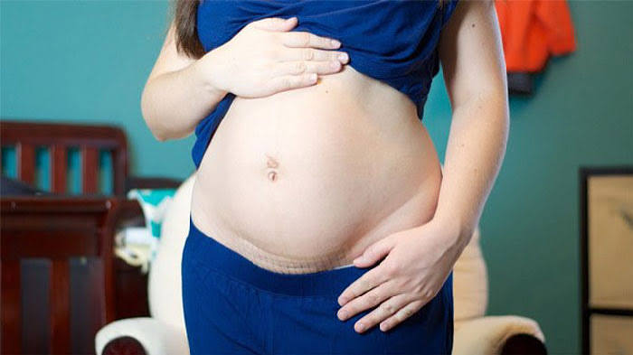 Những dấu hiệu cảnh báo: khi nào cần hỗ trợ từ bác sĩ?