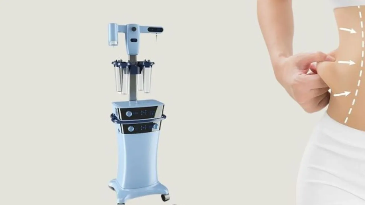 Laser và sóng siêu âm đều có thể hỗ trợ phá vỡ mô mỡ, nhưng cơ chế tác động và thiết bị sử dụng không giống nhau.