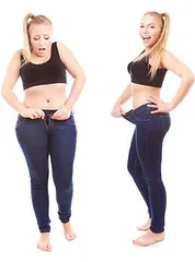 belly fat loss diet