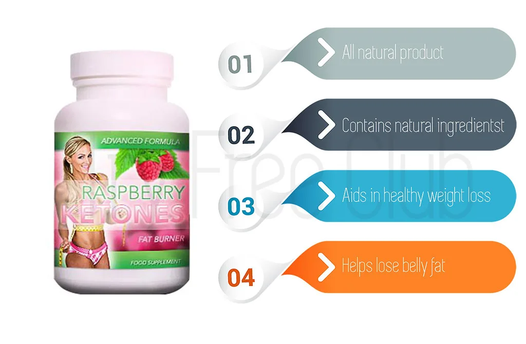 Protein, chất dinh dưỡng giúp giảm mỡ và tăng cơ