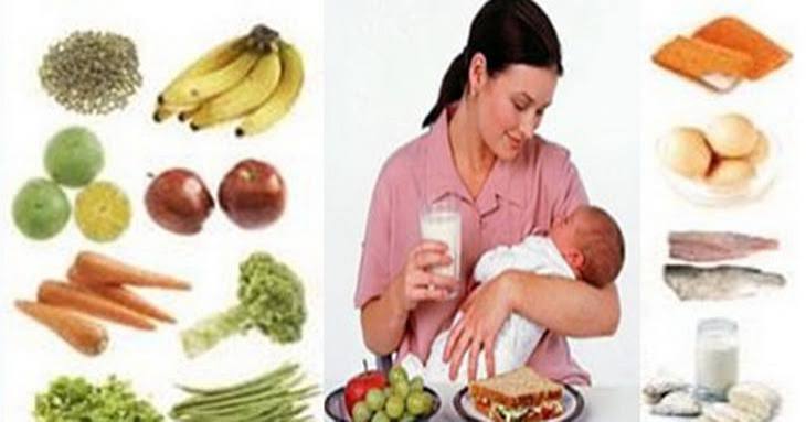 Giảm eo khi cho con bú nên thực hiện từ từ, ưu tiên đủ năng lượng và dưỡng chất để vừa hỗ trợ phục hồi vừa duy trì nguồn sữa.