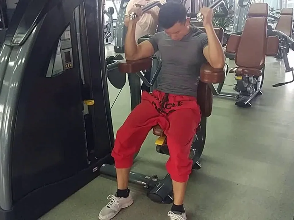 Sinh hoạt, ngủ, stress, rượu có tác động gì tới giảm mỡ bụng?