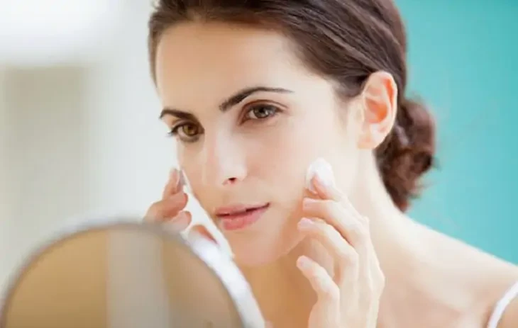Tại sao sai lầm chăm sóc da lại phổ biến?