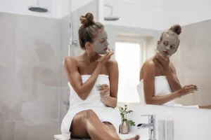 Lưu Ý Lựa Chọn Bộ Sản Phẩm Chăm Sóc Da
