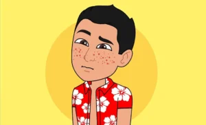 sunscreen oily acne prone