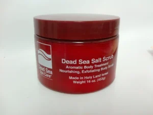 combination oily skin care