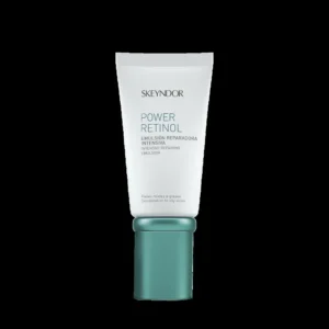 retinol serum skincare anti-aging