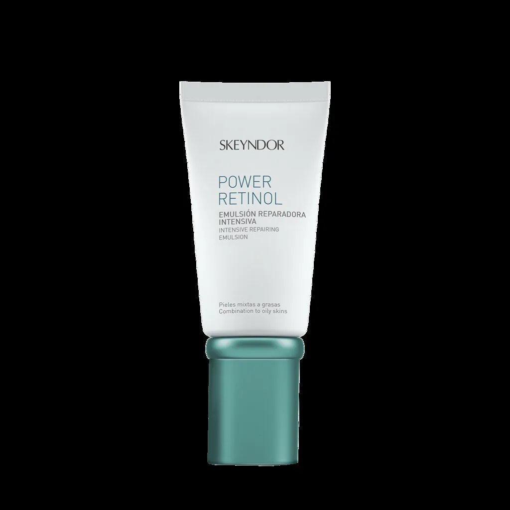 retinol serum skincare anti-aging