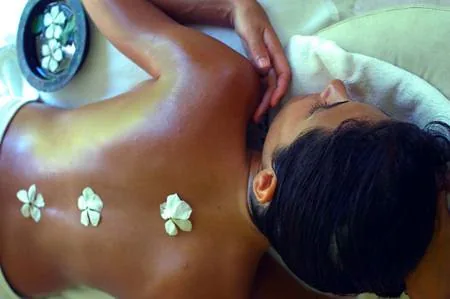 Chăm sóc da tại spa có những ưu điểm gì?