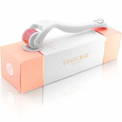 Lăn kim phù hợp với những loại da nào?