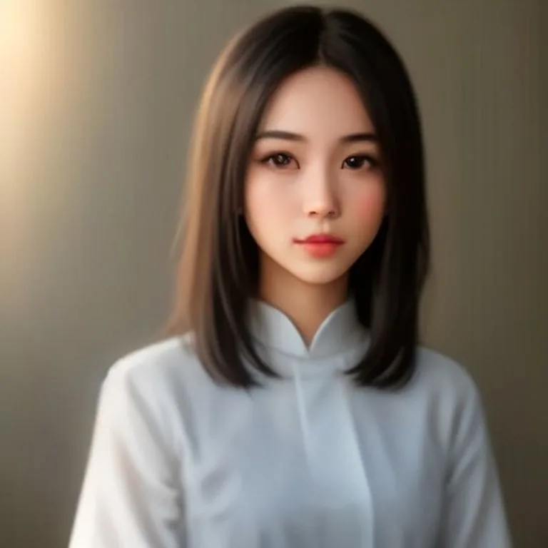 Làm đẹp da mặt tại nhà có hiệu quả hay không?