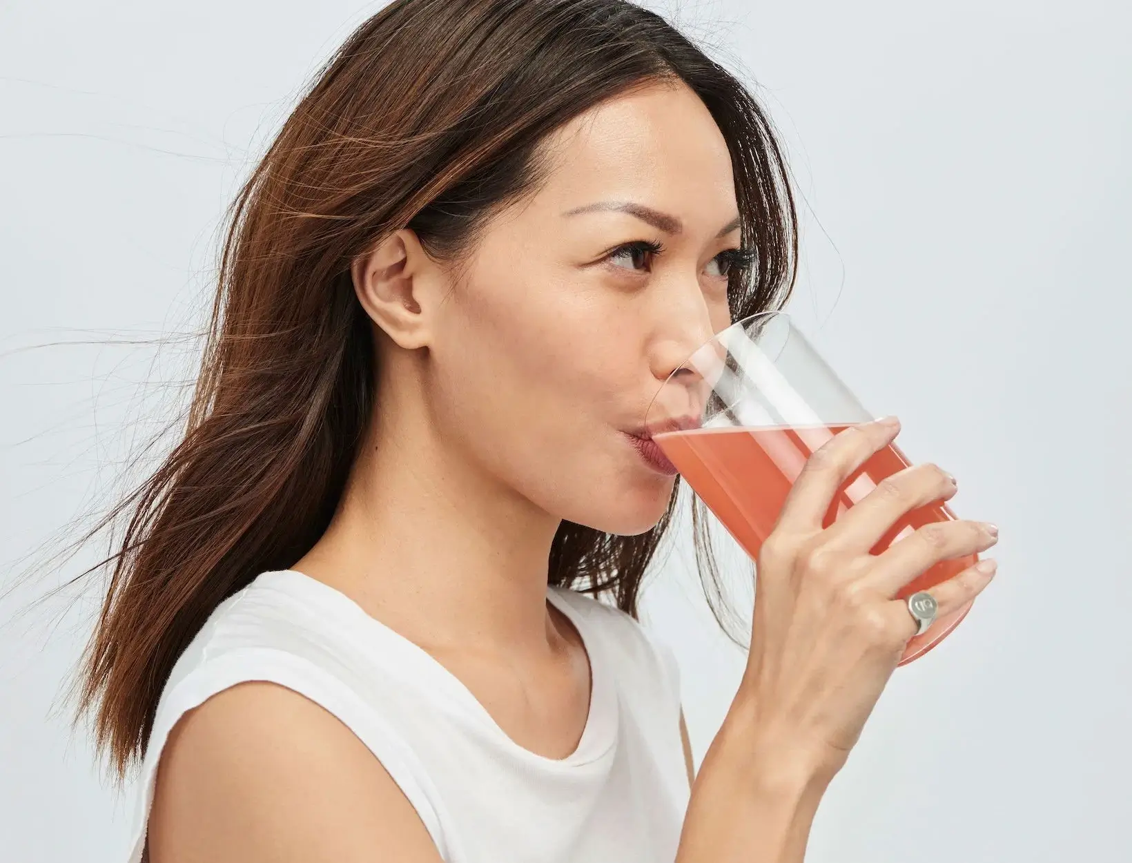 Tại sao da cần collagen và lão hóa ảnh hưởng thế nào?