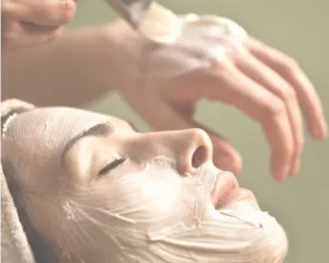 phân biệt tẩy da chết AHA, BHA, PHA — featured image