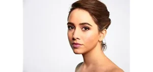 makeup cover blemishes