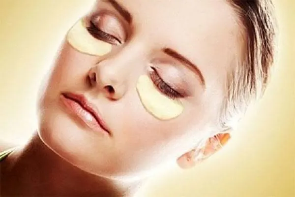 Thời gian thấy kết quả và lưu ý quan trọng