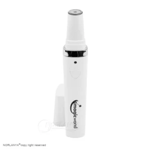 acne scar treatment