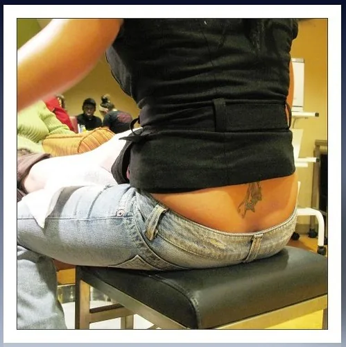 cosmetology license