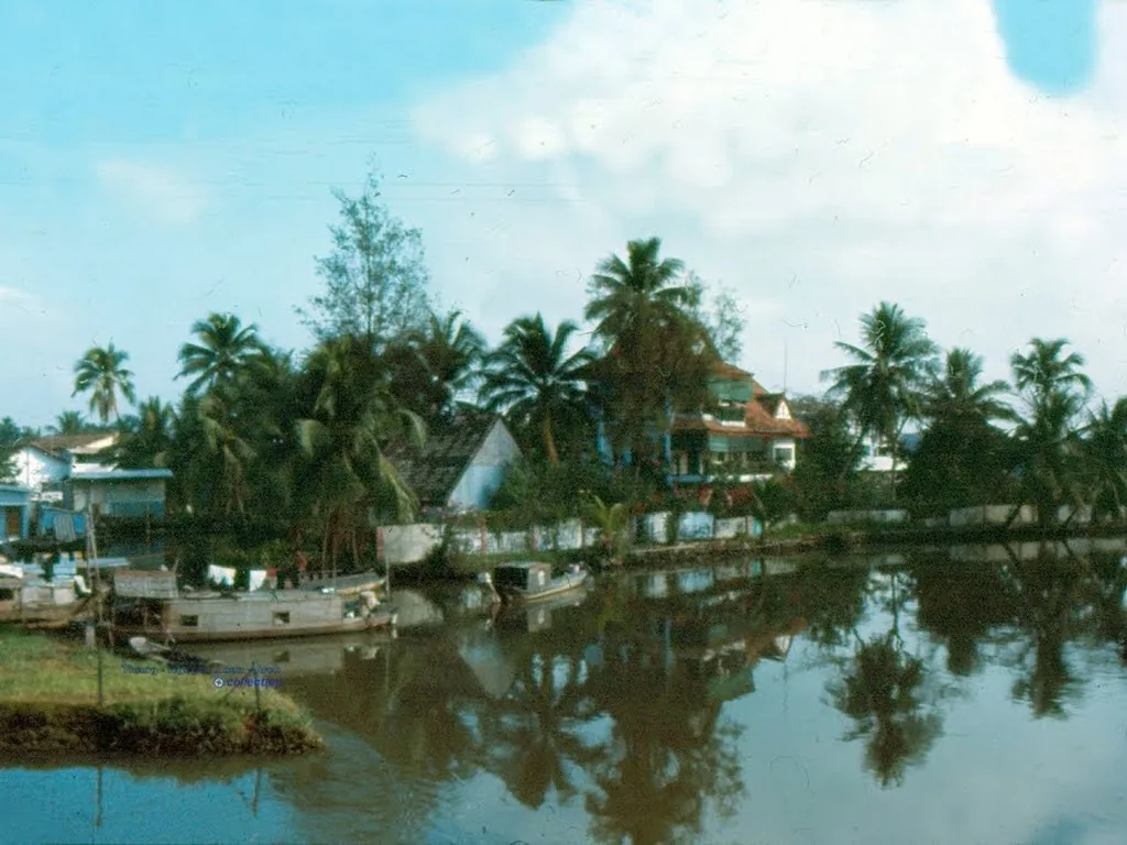 Các phương pháp trị sẹo rỗ chi tiết
