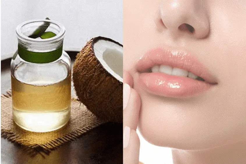 Cần lưu ý gì khi chọn và sử dụng mặt nạ ủ môi?