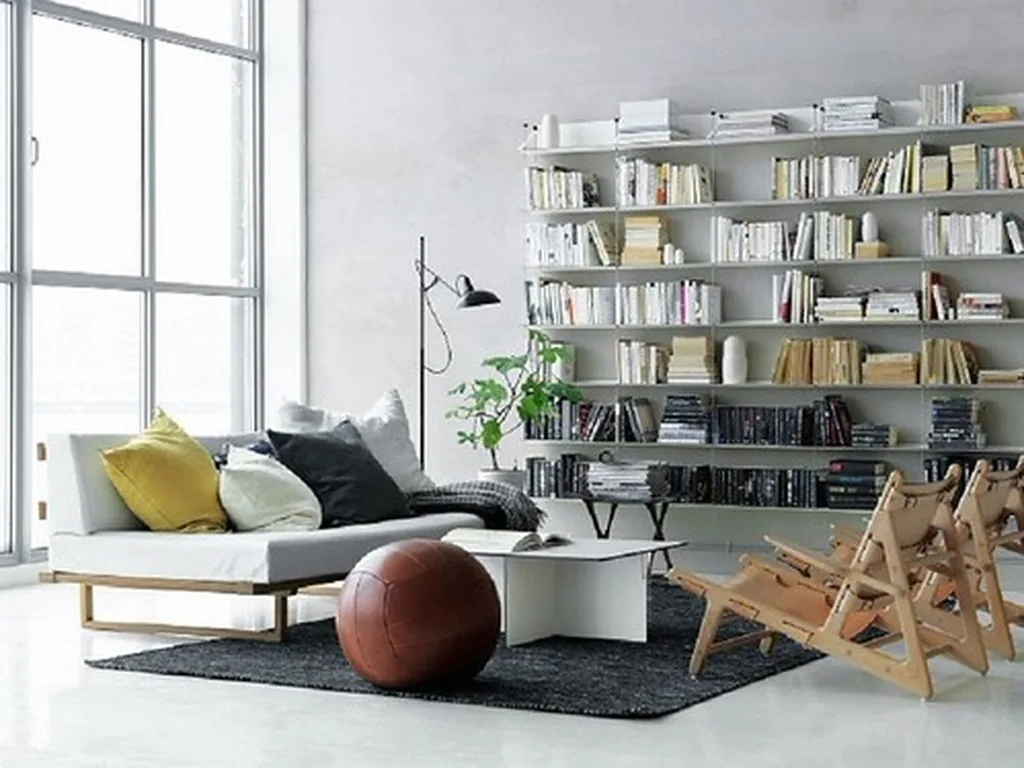 Cần đánh giá những gì trước khi chọn nghề mới ở tuổi 35?